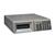 Motorola (6457503100010) Modem