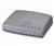 Motorola (6457503600010) Bridge