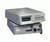 Motorola (6496504600010) Modem