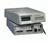 Motorola (6496504800050) Modem