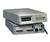 Motorola (6496505400010) Modem