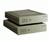 Motorola 650 ISDN PAD 651 (68350) Modem