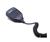 Motorola (724) Consumer Microphone