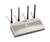 Motorola 802.11a/b/g Wireless Access Point