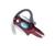 Motorola 89087J-1 - Wireless Headset