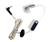 Motorola 91631 Headset