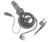 Motorola 91923VRP Consumer Headset