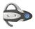 Motorola 92521VRP Consumer Headset