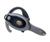Motorola (92868VRP) Wireless Headset