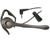Motorola 94325MOT Consumer Headset