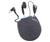 Motorola 98196 Consumer Headset