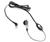 Motorola 98309 Consumer Headset