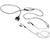Motorola 98310 Consumer Headset