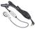 Motorola 98323/AAYN4264 Consumer Headset