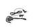 Motorola 98328 Consumer Headset