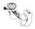 Motorola (98381/BDCA20213A) Headset