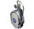 Motorola 98435 Consumer Headset