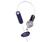 Motorola (98461/SYN9749) Headset