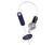Motorola 98462 Consumer Headset