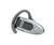 Motorola 98721H Wireless Headset