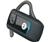 Motorola (98754H) Headset