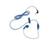 Motorola A388 Consumer Headset