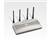 Motorola AP-5131 802.11a/b/g Wireless Access Point