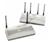 Motorola AP513140020WW AP-5131 Access Point Single...