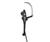 Motorola AT&T C333 Flexible Mini Boom W/ Adjustable...