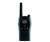 Motorola AU1200 Two Way Radio