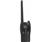 Motorola AV1200 Two Way Radio