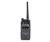 Motorola AXU4100 (10 Channels) 2-Way Radio