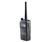 Motorola AXU4100 Two Way Radio