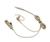 Motorola BDN6667 Consumer Headset