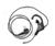 Motorola BDN6774A for XTN446 Headset