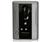 Motorola BLUETOOTH HANDS FREE CAR KIT PERP Wireless...