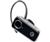 Motorola BTS89182 Bluetooth Headset