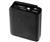 Motorola Battery 2-Way Radio