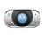Motorola Blnc Bluetooth Car Kit Portfolio Ihf1000