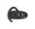Motorola Bluetooth Cell Phone Headset - Black
