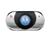 Motorola Bluetooth??¢ HF850 Car Kit Wireless...