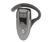 Motorola Bluetooth Hands Free Headset Wireless...