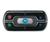 Motorola Bluetooth Hands-Free System Car Kit T605...