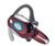 Motorola Bluetooth Headset - Fire Red - Model...