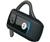 Motorola Bluetooth Headset H3 for Razr Headset