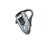 Motorola Bluetooth Headset-Nickel Headset