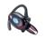 Motorola Bluetooth Headset - Plum - Model 89086J...