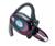 Motorola Bluetooth Headset Plum Wireless Headset