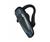Motorola Bluetooth Headset Wireless Headset