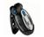 Motorola Bluetooth Speaker Wireless Headset